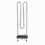 LG Genuine Lg Washing Machine Heater Heating Element 1950 Watts 33121502 10