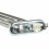 LG Genuine Lg Washing Machine Heater Heating Element 1950 Watts 33121502 4