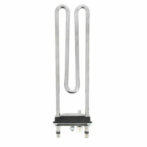LG Genuine Lg Washing Machine Heater Heating Element 1950 Watts 33121502 1