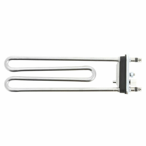 LG Genuine Lg Washing Machine Heater Heating Element 1950 Watts 33121502 2