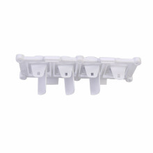 Bush A126Q A127Qw A128Qw Washing Machine Button Selection Button Set 42034796