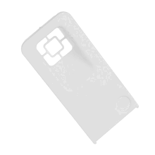 Additive Cover For Indesit Washing Machines Genuine Part