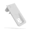 Indesit Additive Cover For Indesit Washing Machines Genuine Part 2
