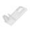 Indesit Additive Cover For Indesit Washing Machines Genuine Part 3