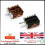 Hoover Lamona Change Over Function Selector Switch 46.25866.521 42814656 Genuine 1