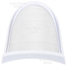 Kenwood Kettle Filter Jkp200 Jkp210 Jkp220 Jkp230 Anti Scale 713379 Genuine Part