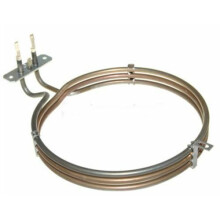 Falcon Range Cooker Fan Oven Heating Heater Element 094693 2500 Watt Genuine