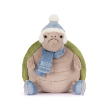 (Doll)Timmy Schildkröte Tasche Plüschtiere Geburtstagstüten Valentinstag Überraschung Geschenke Festival