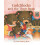 Goldilocks and the Three Bears floor Book Paperback Book 1