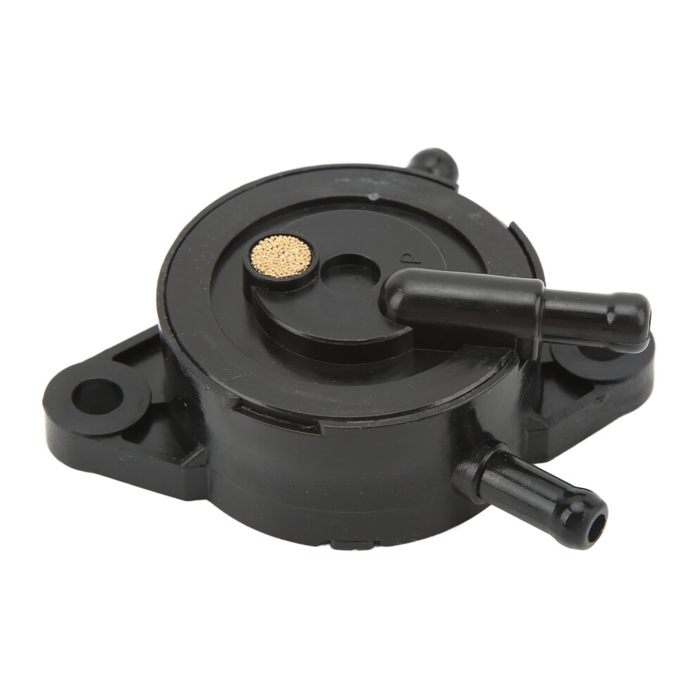 Fuel Pump Assembly For Gxh50,Eu1000i,2000I, 16700 Zt3 013 Replacement 7601356118222