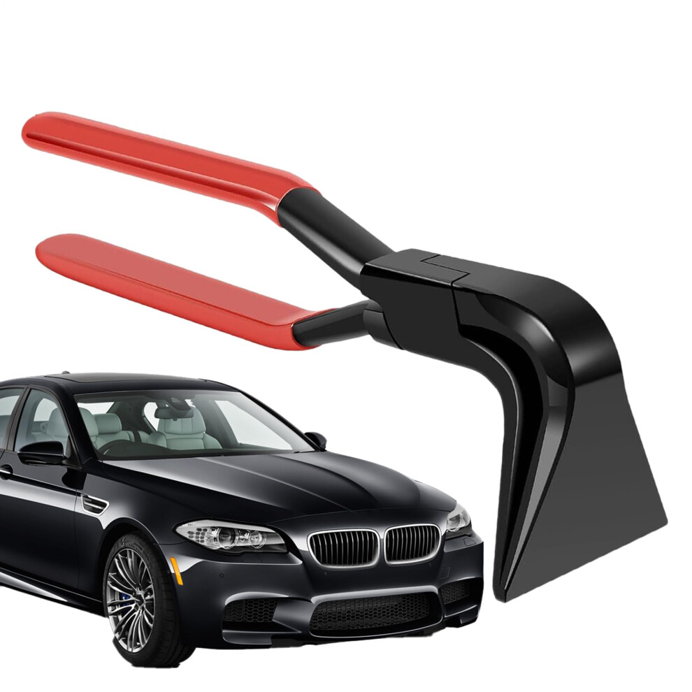 Hand Seamers Sheet Metal Tools, Hand Bender And Cutters For Ducts, Brake Duct Roofing, Auto Repair And Metalworking 9084446634372