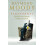 Paranormal by Dr Raymond Moody Paperback Book 1