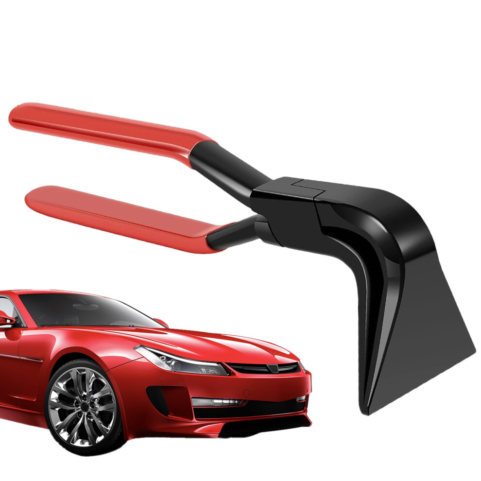 Manual Metal Pliers | Sheet Metal Tooling, Flattening And Bending Pliers, Duct Roofing, Domestic Use 9084446634464