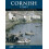 Cornish Coast by Martin Dunning Paperback Book 1
