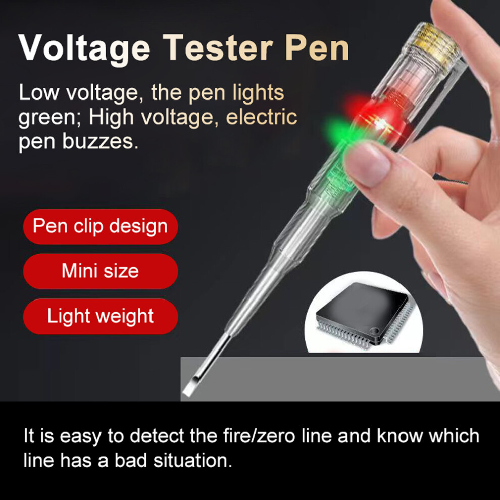 32Gb Usb 2.0 Flash Drive Compact Metal Data Stick - Finish Gold 7641356132187
