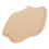 Soft Foam Women's Abdominal Compression Board for Post Surgery Belly in Beige 3