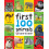 First 100 Animals (First 100 Soft to Touch Board Books) 1