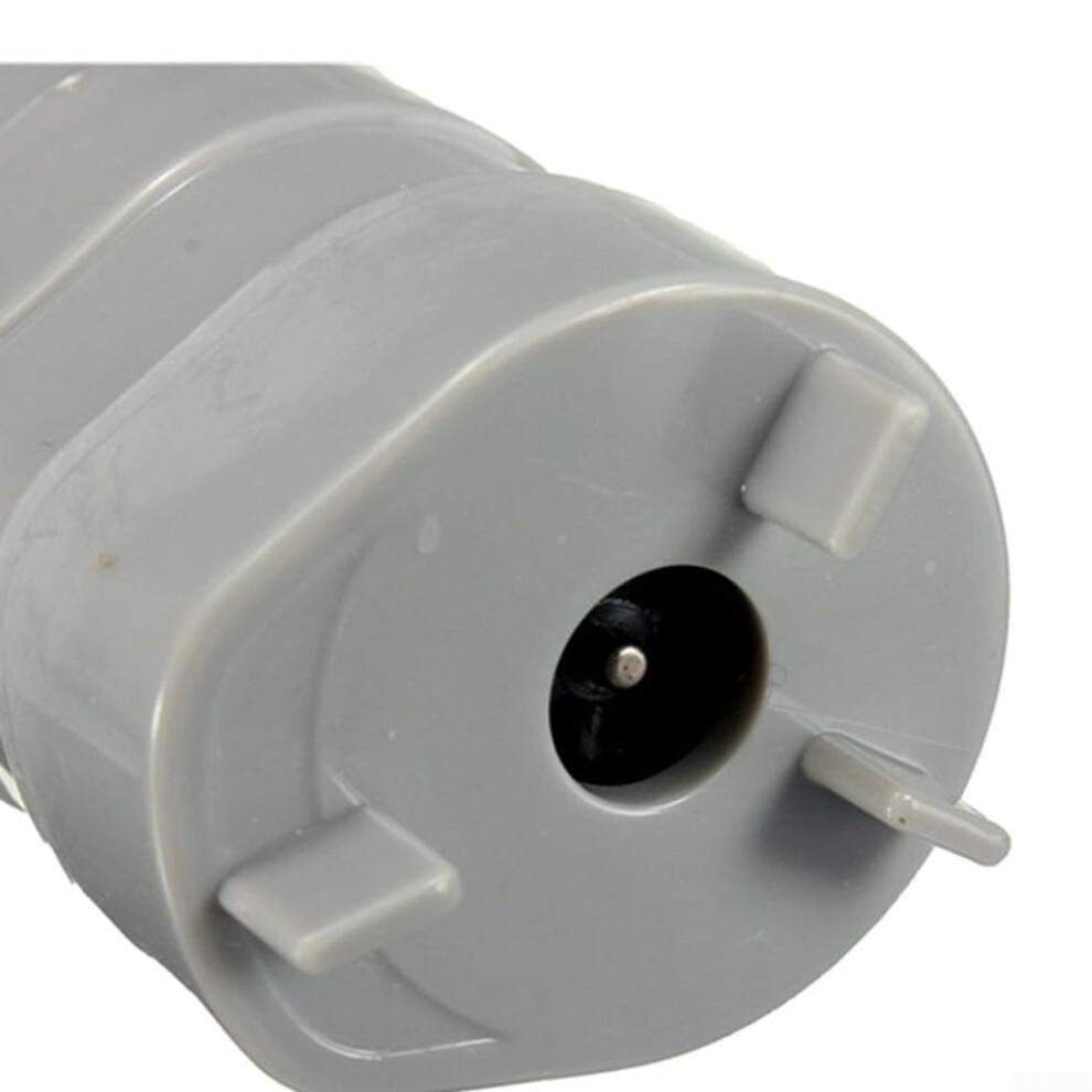 Design DC Submersible Water Pump For Camping Use 840 L/H 5 M Head-image-OPC-PMGBN9D-NEW