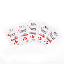 100pcs Tattoo Healing Cream Scab Prevention Care