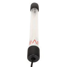 Aquarium Clean Light Submersible UV Lamp for Fish Tank Algae Removal