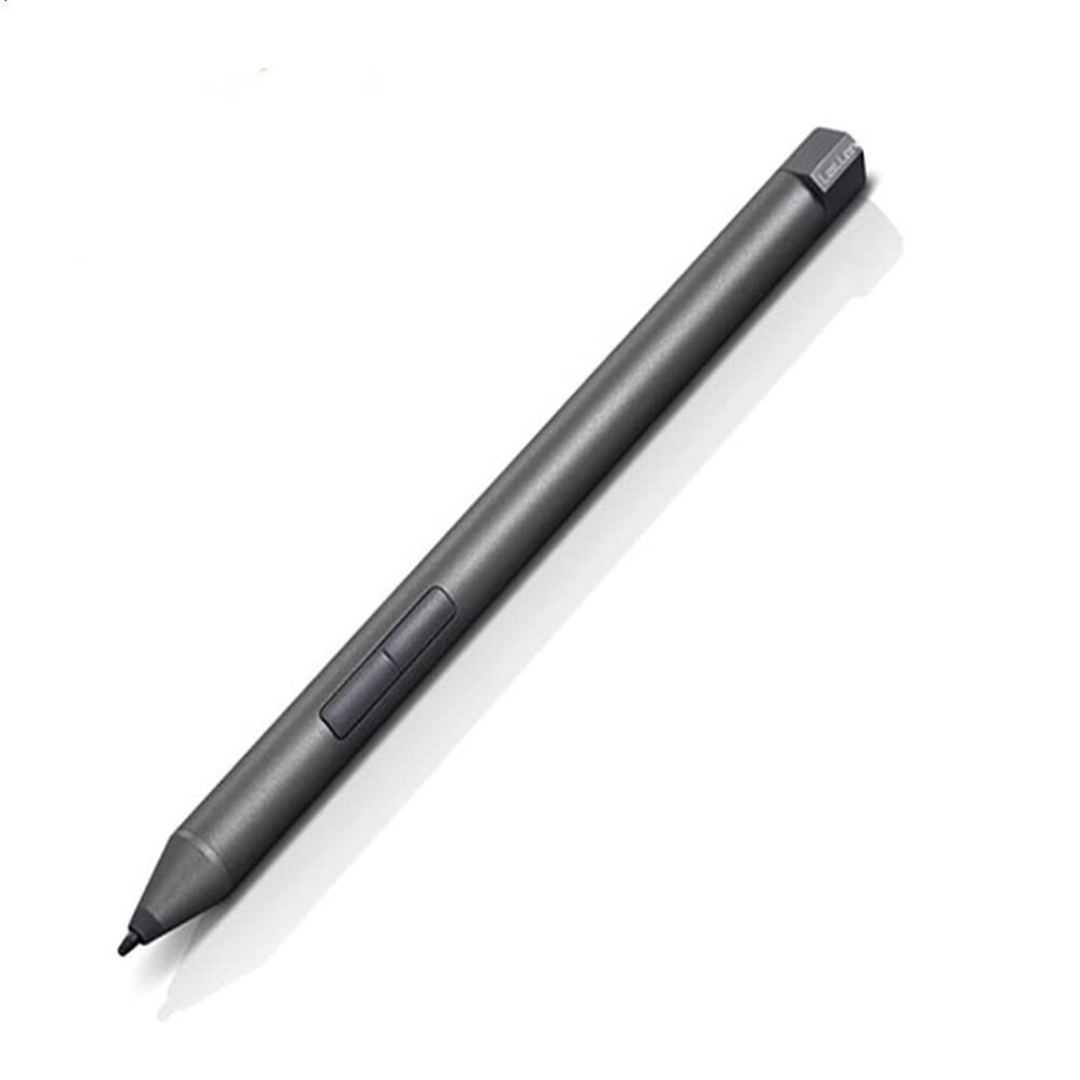 Stylus Pen For Lenovo Ideapad Flex 5 14 Intel - Ideapad Flex 5 Tablet Active Pen 4096 Levels, No Pen Holder 9354506556402