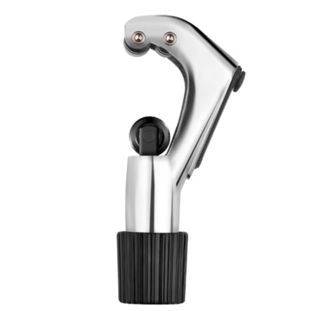 Bearing Tube Cutter Manual Pipe Cutter For Copper Pipes, Iron Pipes, Steel Pipes And Stainless Steel Pipes 9354506556518