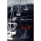 As If by Blake Morrison Paperback Book 1