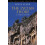 The Lycian Shore 1