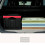 Foldable Car Trunk Storage Box ABS Large Capacity 39x26.5x22cm Black 5