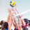 Volleyball Size 5 Casual And Competitive Play All Ages Durable Construction 4