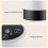 Water Dispenser Collapsible Bottle Pump Automatic Button Control Portable Electric Rechargeable Liquid Extractor 3