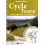 Cycle Tours Around Oxford by Nick Cotton Paperback Book 1