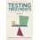 Testing Treatments by Paul P. Glasziou Paperback Book 1