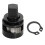 Service Kit For M12 Cordless Ratchets, Compatible With Model 245620 1