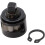 Service Kit For M12 Cordless Ratchets, Compatible With Model 245620 3