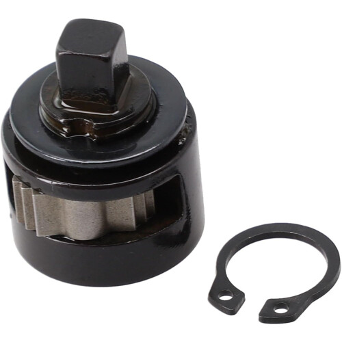 Service Kit For M12 Cordless Ratchets, Compatible With Model 245620 2
