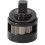 Service Kit For M12 Cordless Ratchets, Compatible With Model 245620 4