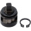 Service Kit For M12 Cordless Ratchets, Compatible With Model 245620 2