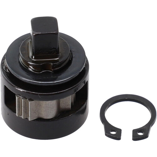 Service Kit For M12 Cordless Ratchets, Compatible With Model 245620 1