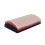 Multi-Purpose Suture Practice Pad Reusable Skin Model 4.13 X 7.08 Inches For Veterinary Students Training Demonstration 1