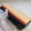 Multi-Purpose Suture Practice Pad Reusable Skin Model 4.13 X 7.08 Inches For Veterinary Students Training Demonstration 3