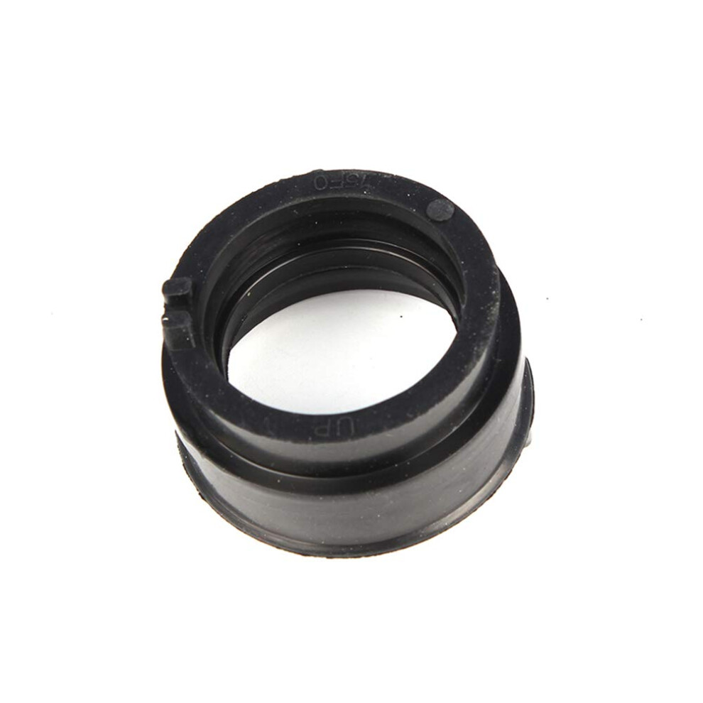 Carburetor Carb Holder Intake Boot Manifold Joints For An400 Burgman 400 Skywave 400 1999-2009 9067246344597