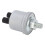 Oil Pressure Sensor for Cummins Engines Heat Resistant Durable 15