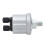 Oil Pressure Sensor for Cummins Engines Heat Resistant Durable 7