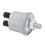 Oil Pressure Sensor for Cummins Engines Heat Resistant Durable 13
