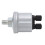 Oil Pressure Sensor for Cummins Engines Heat Resistant Durable 8