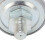 Oil Pressure Sensor for Cummins Engines Heat Resistant Durable 10
