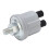 Oil Pressure Sensor for Cummins Engines Heat Resistant Durable 16
