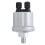 Oil Pressure Sensor for Cummins Engines Heat Resistant Durable 6