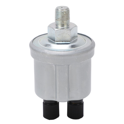 Oil Pressure Sensor for Cummins Engines Heat Resistant Durable 1